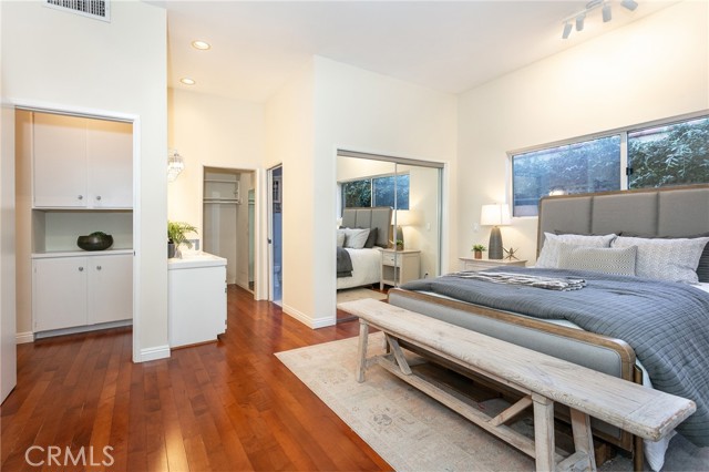 817 10th ST Unit: 104