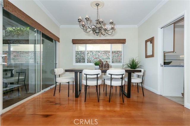 817 10th ST Unit: 104