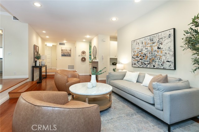 817 10th ST Unit: 104