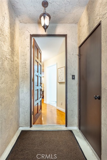 817 10th ST Unit: 104