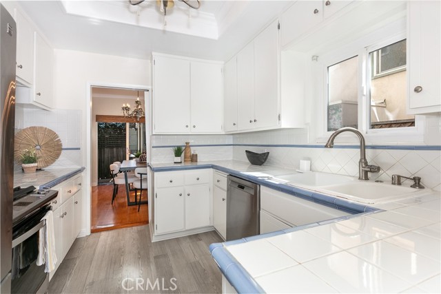 817 10th ST Unit: 104