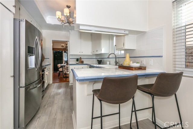 817 10th ST Unit: 104