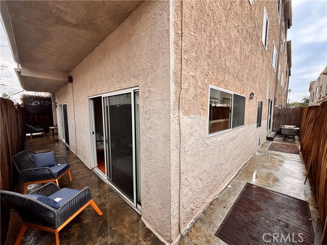 817 10th ST Unit: 104