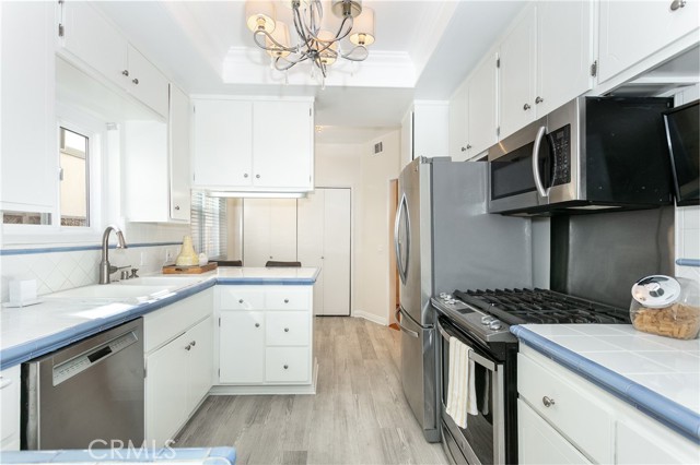 817 10th ST Unit: 104