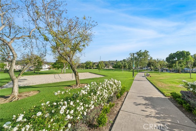 25401 Champlain RD