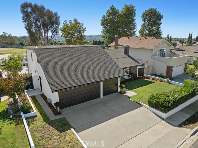 25401 Champlain RD