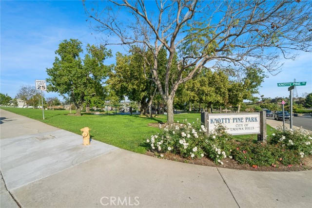 25401 Champlain RD