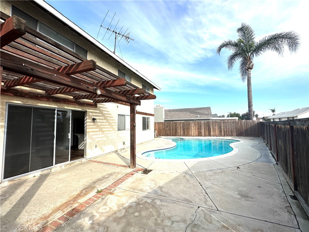 1156 Millstream Lane