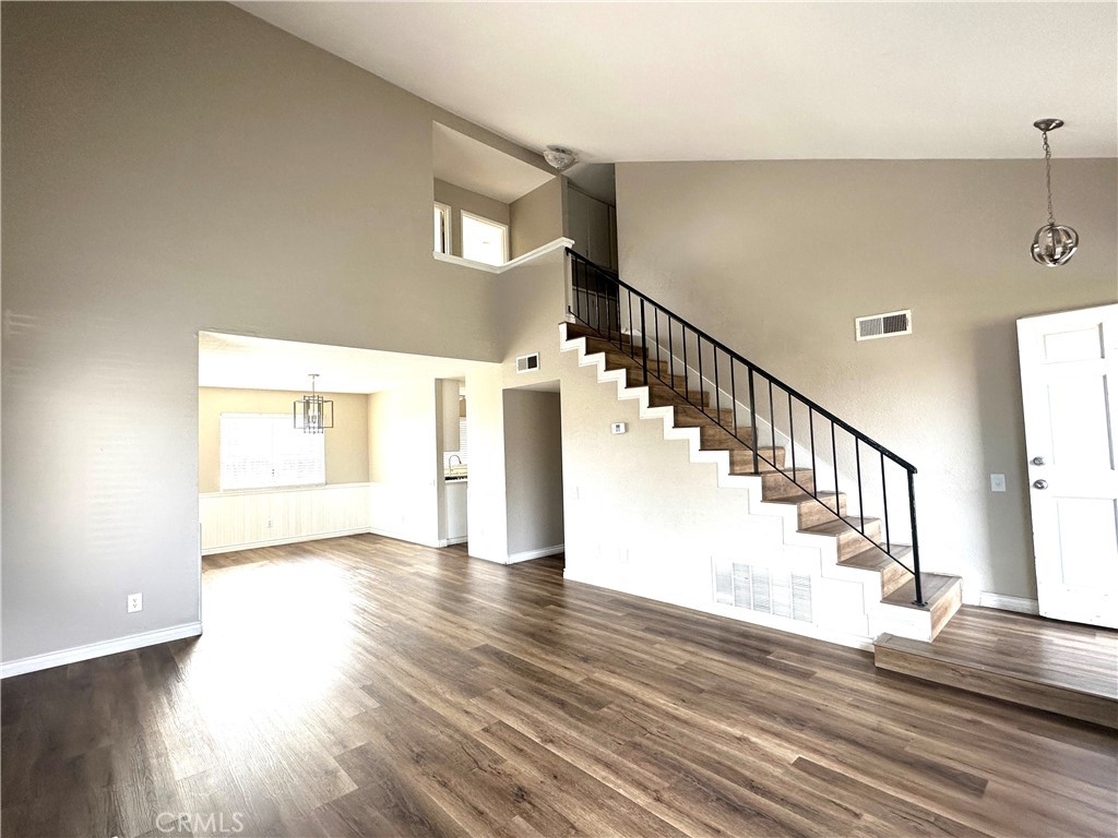 1156 Millstream Lane