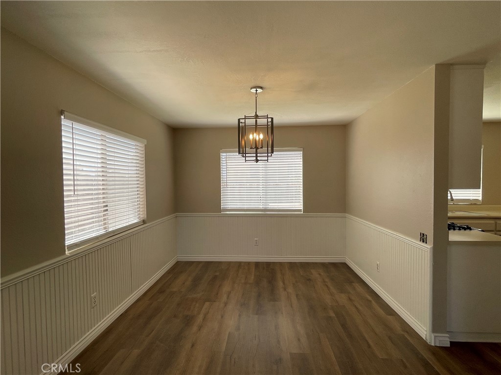 1156 Millstream Lane