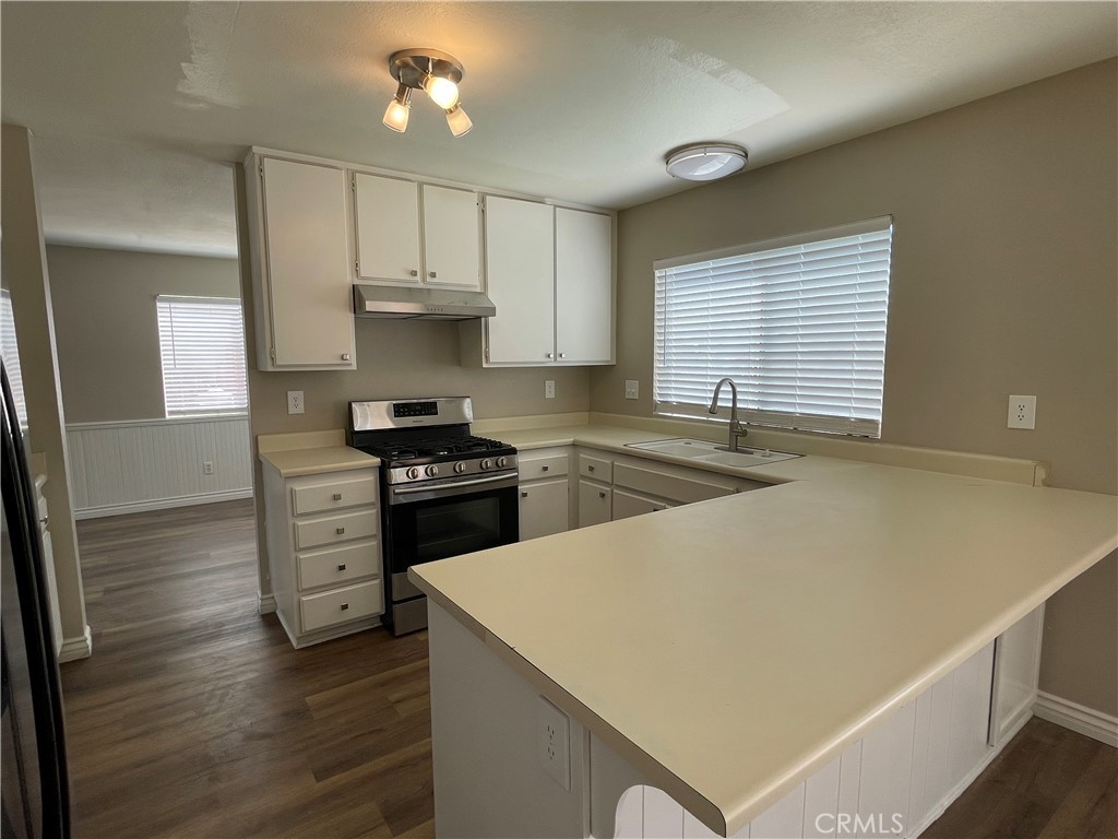 1156 Millstream Lane