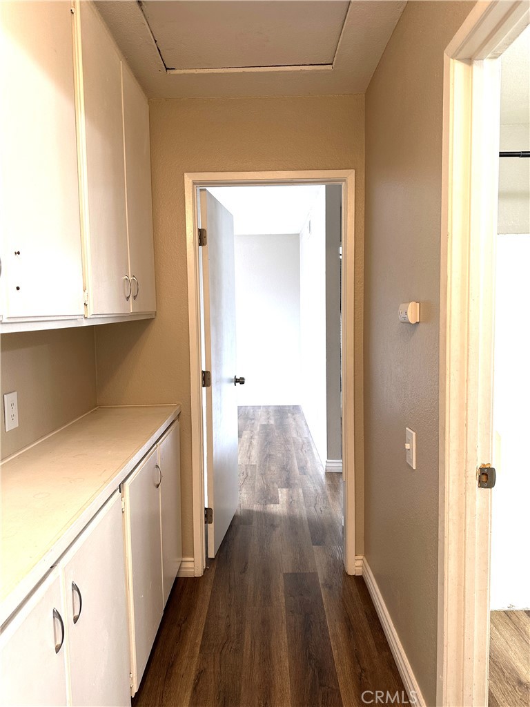 1156 Millstream Lane