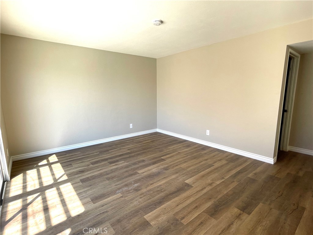 1156 Millstream Lane