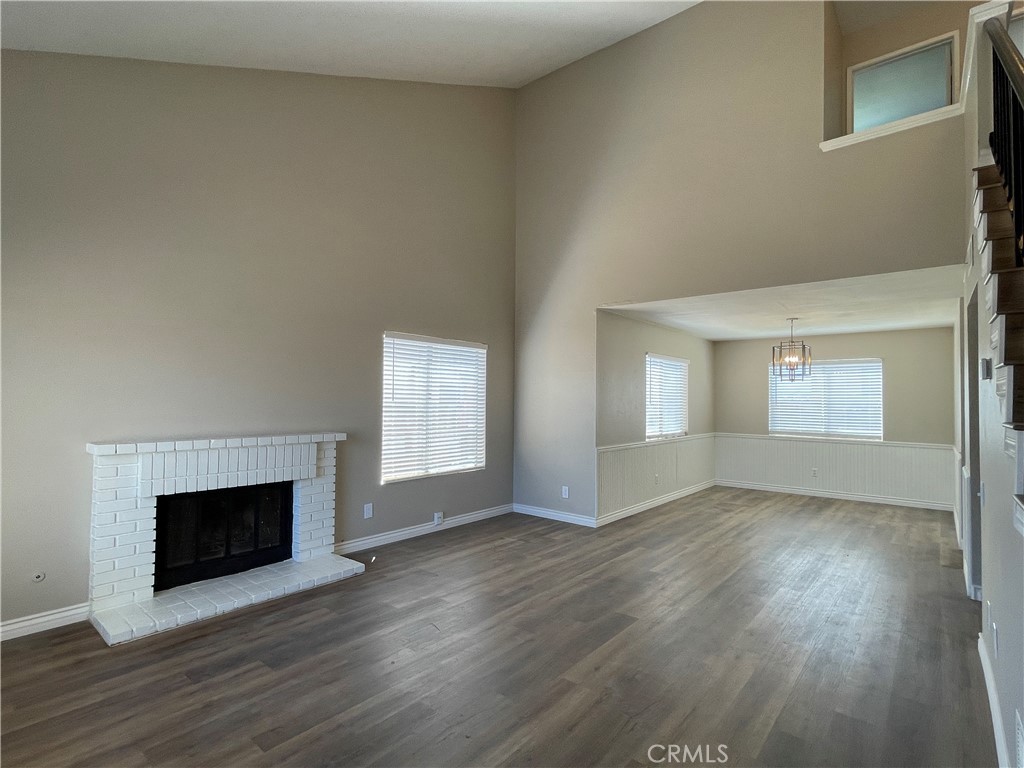 1156 Millstream Lane