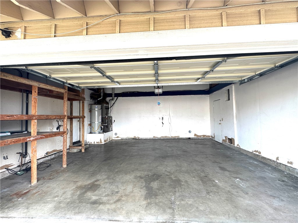 1156 Millstream Lane