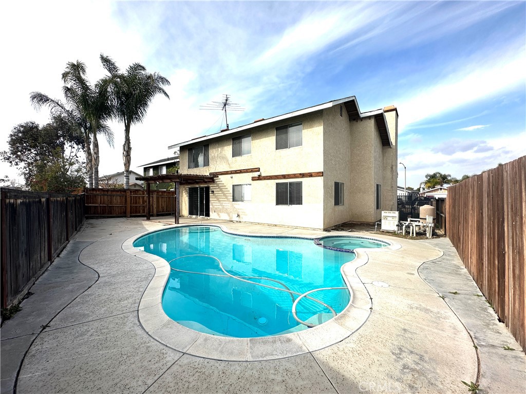 1156 Millstream Lane