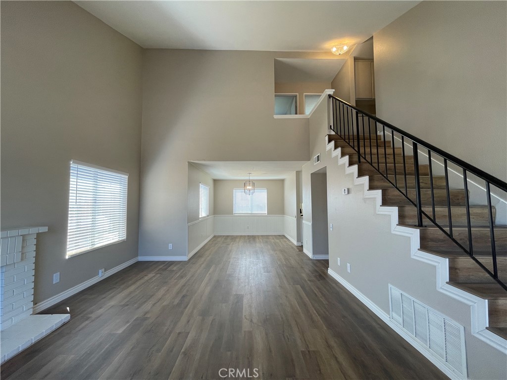 1156 Millstream Lane