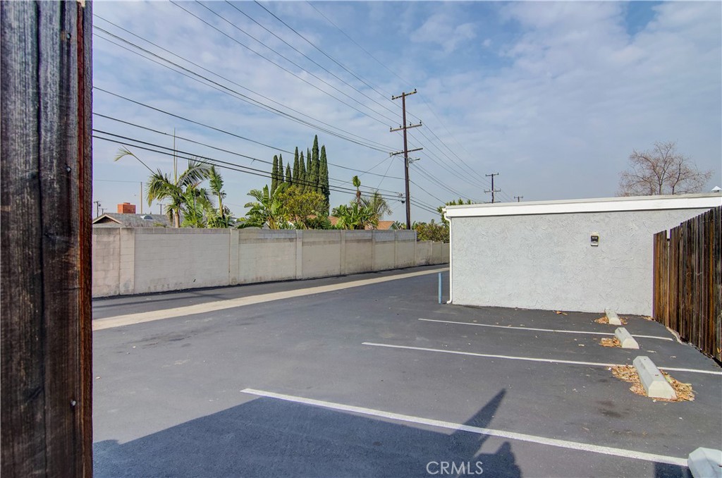 203 N Kodiak Street D