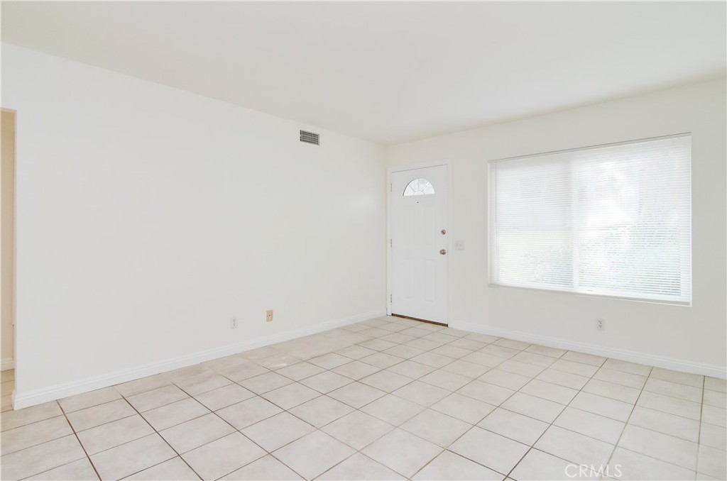 203 N Kodiak Street D