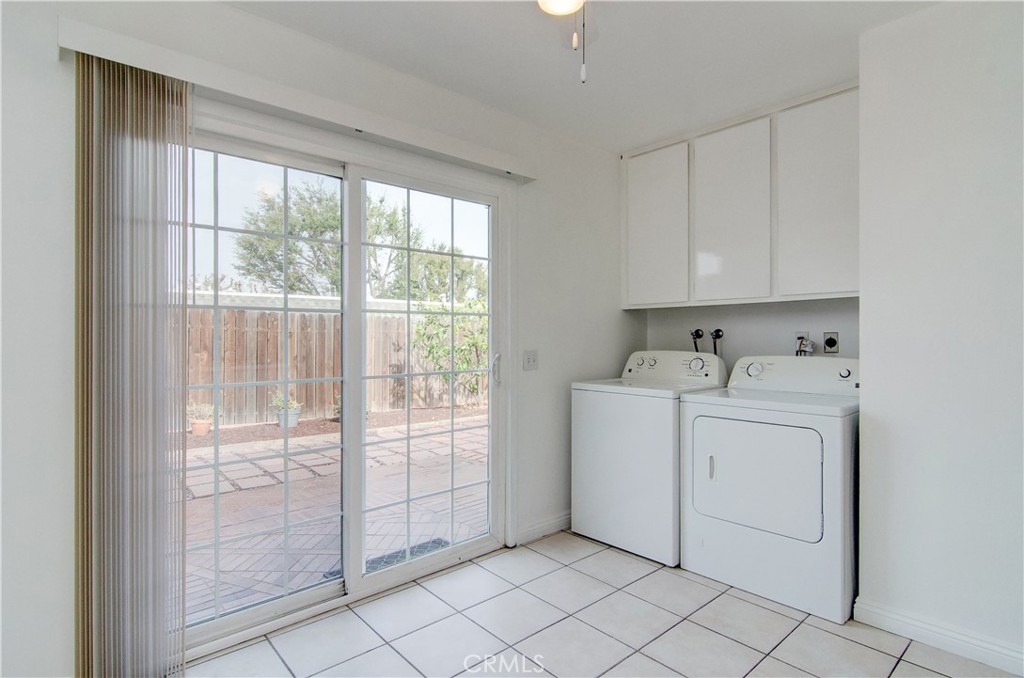 203 N Kodiak Street D