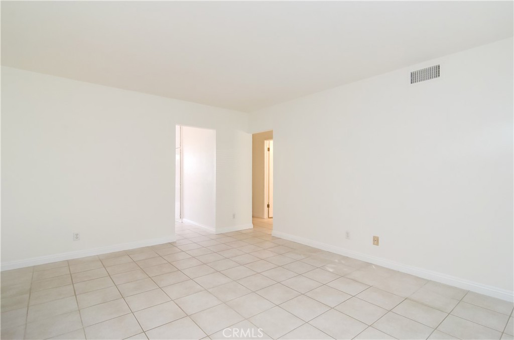 203 N Kodiak Street D