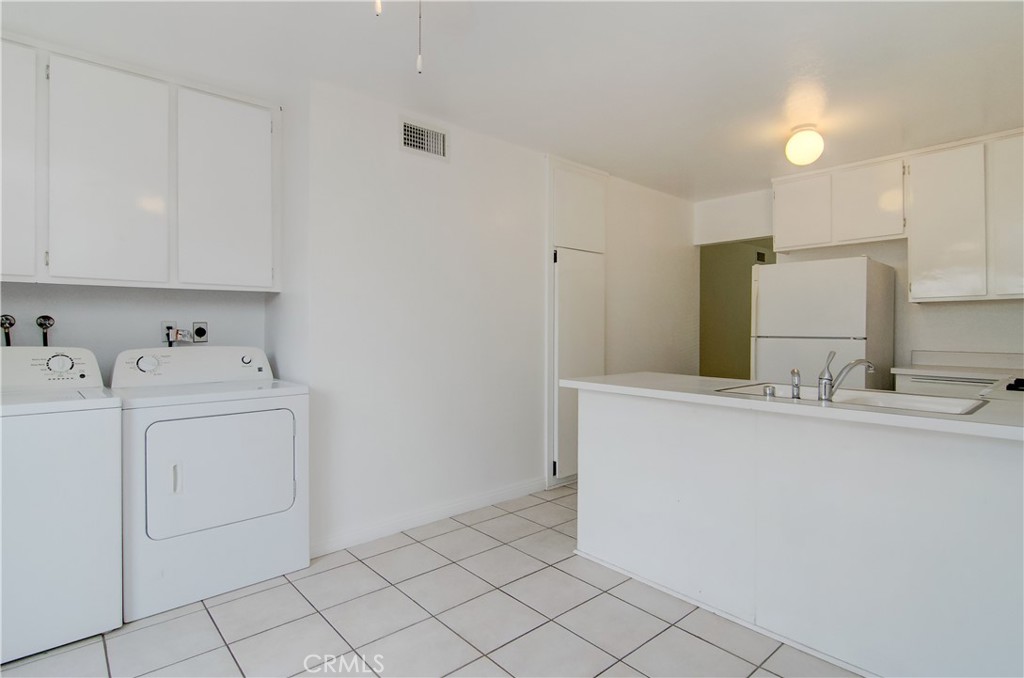 203 N Kodiak Street D