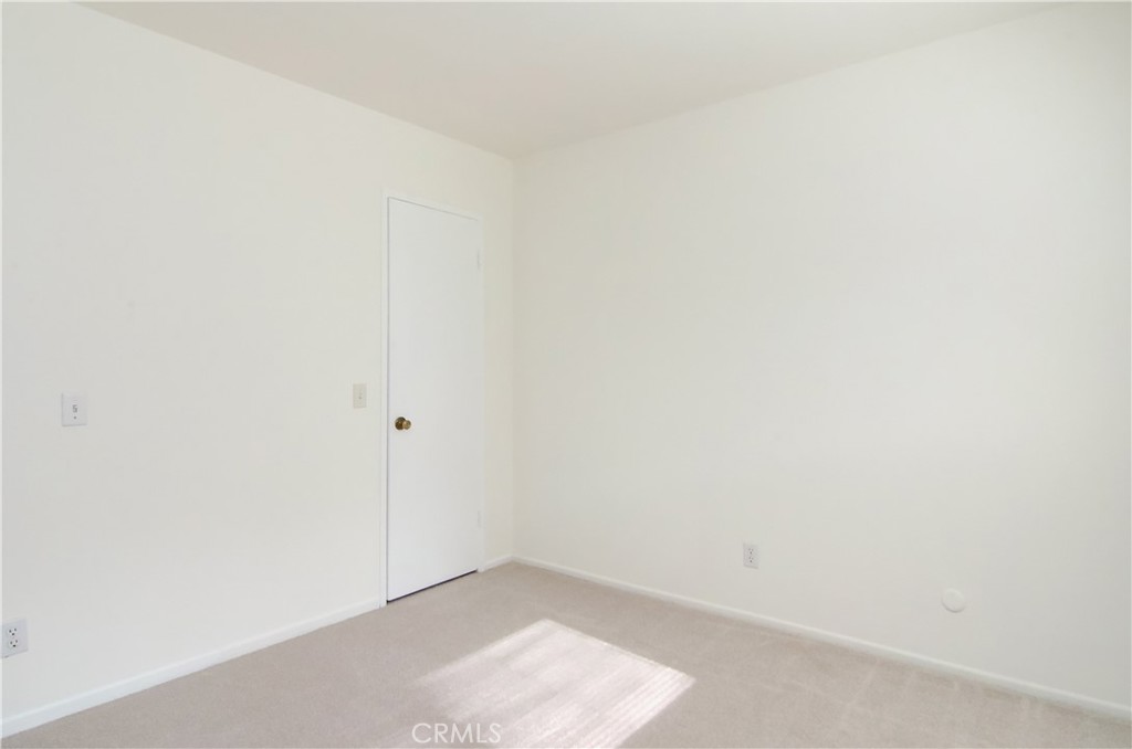 203 N Kodiak Street D