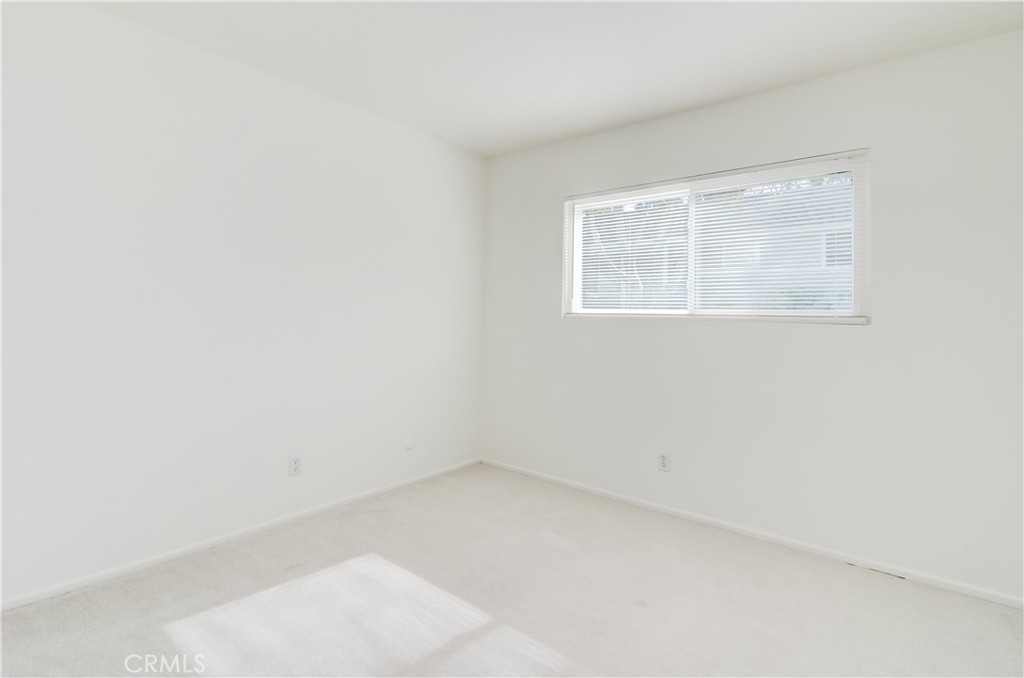 203 N Kodiak Street D