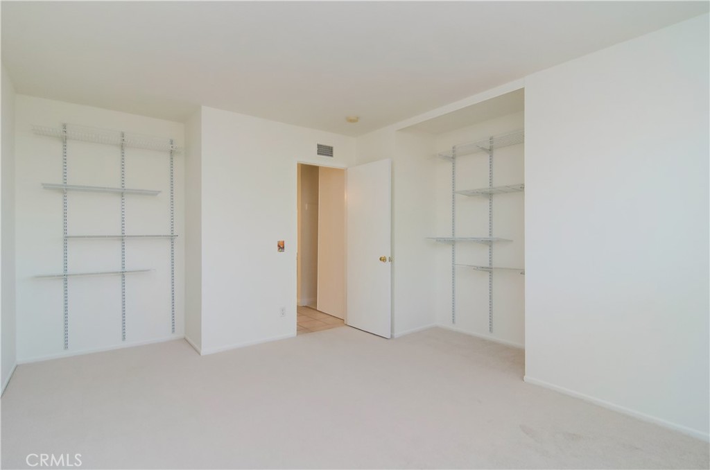 203 N Kodiak Street D