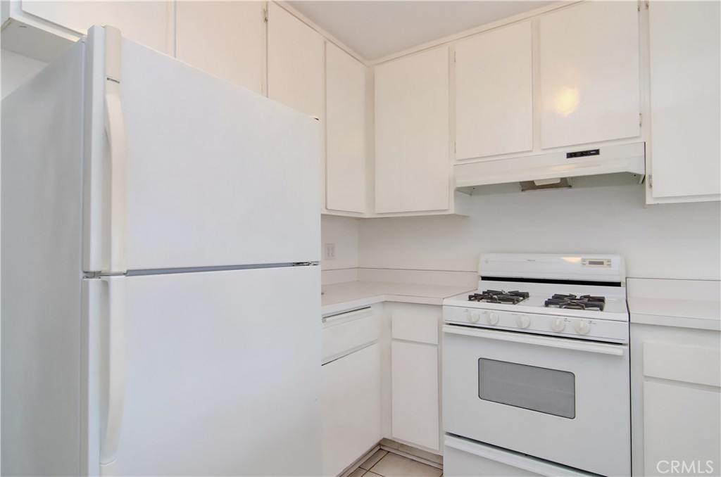 203 N Kodiak Street D