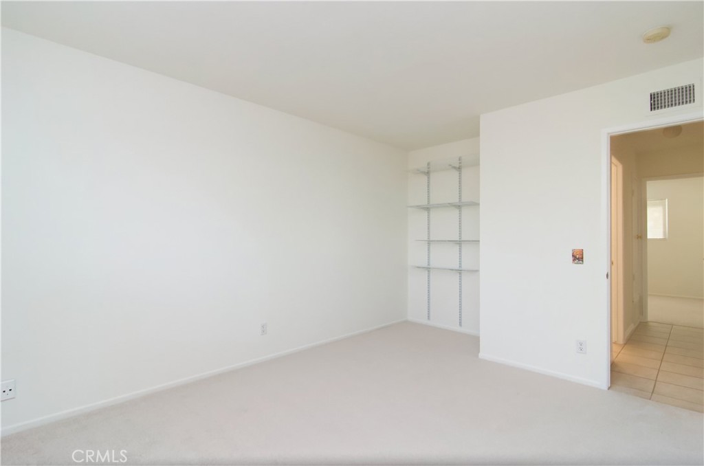 203 N Kodiak Street D