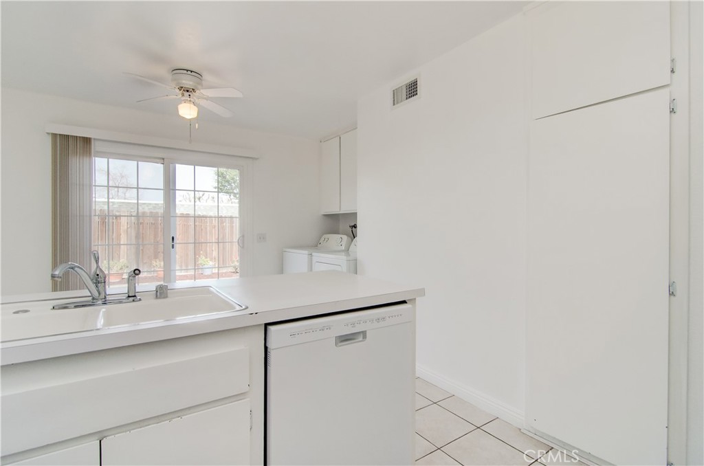 203 N Kodiak Street D