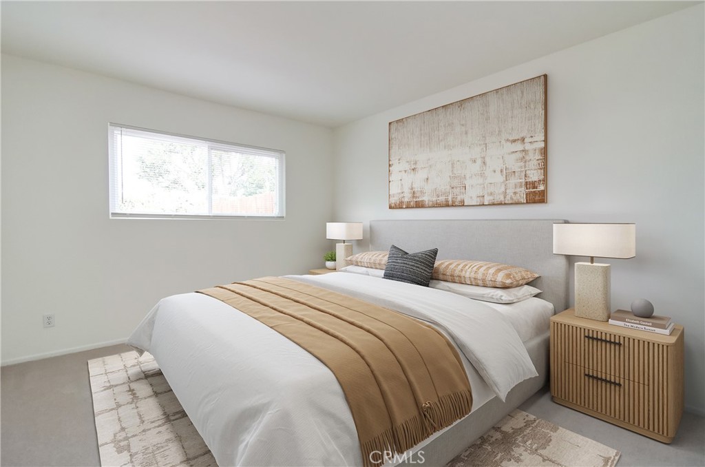 203 N Kodiak Street D