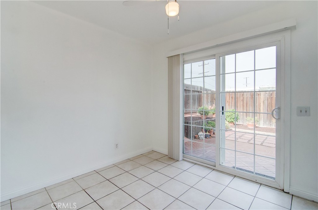 203 N Kodiak Street D