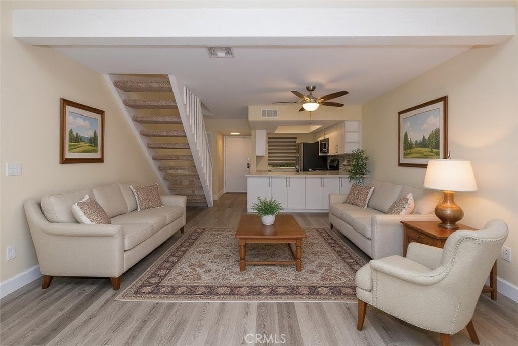 237 Oahu Way