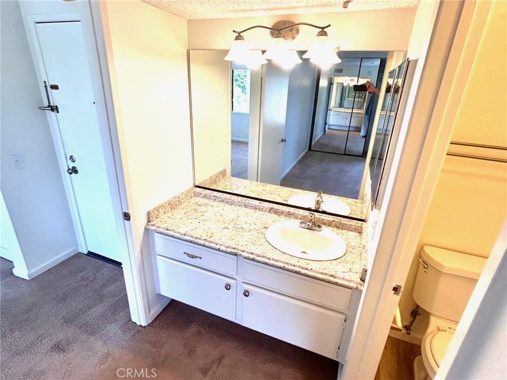 351 N Ford Avenue 232