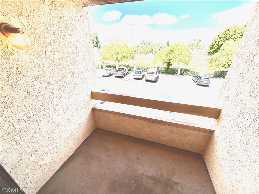 351 N Ford Avenue 232