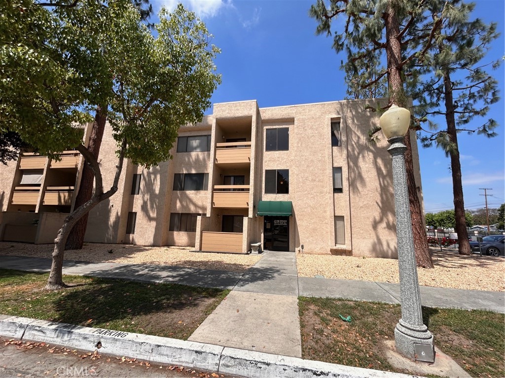 351 N Ford Avenue 232