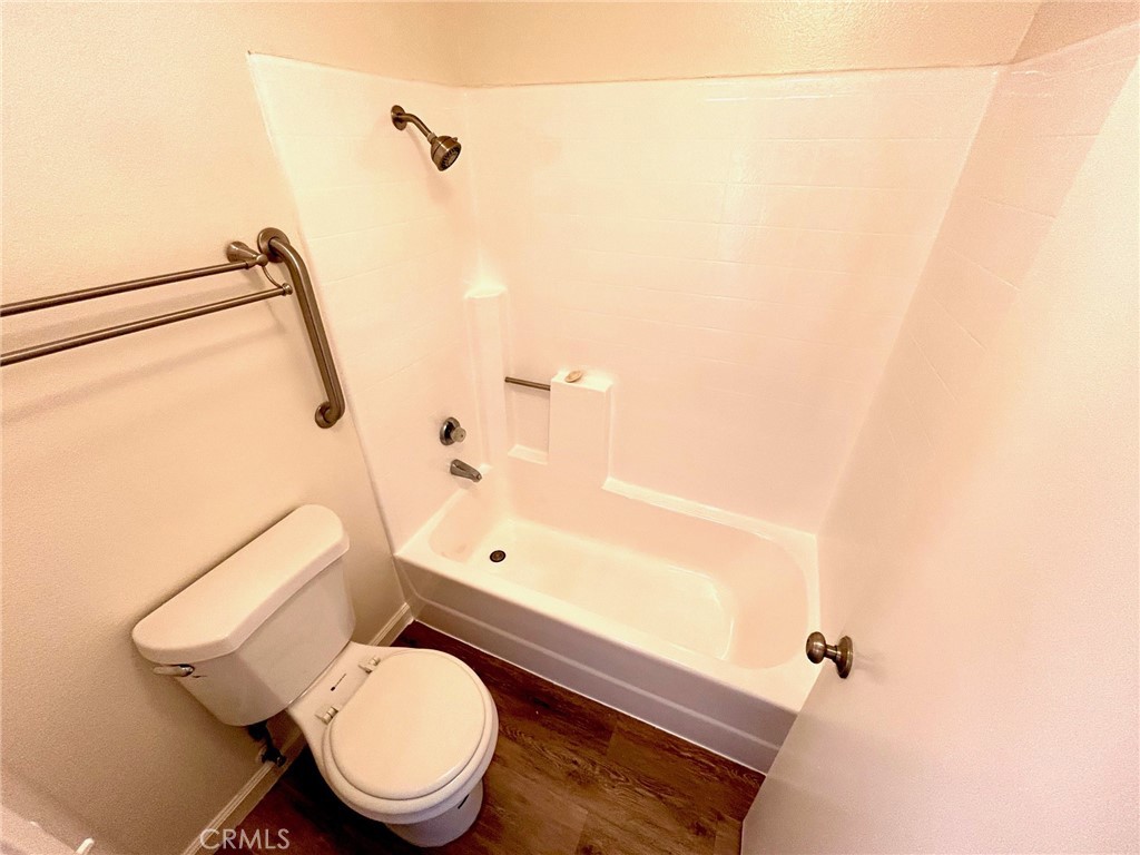 351 N Ford Avenue 232