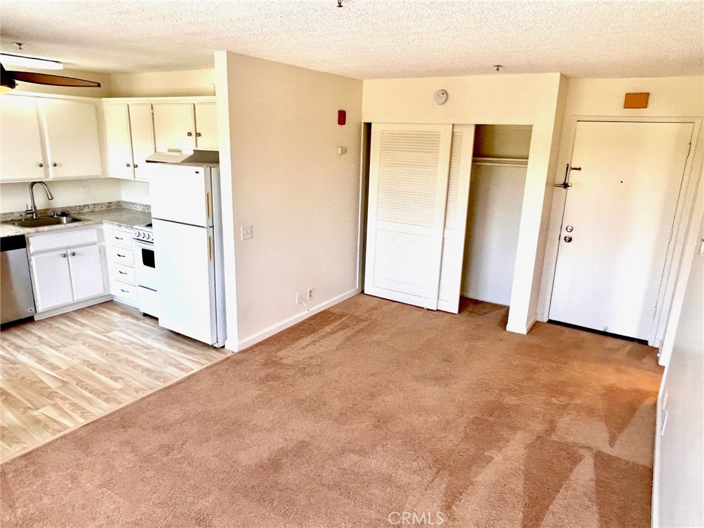 351 N Ford Avenue 232