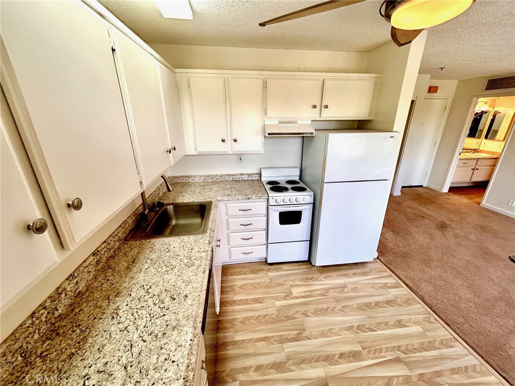 351 N Ford Avenue 232