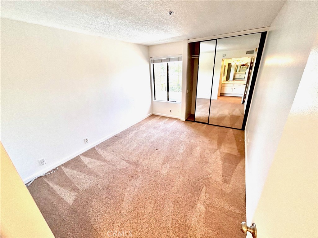 351 N Ford Avenue 232