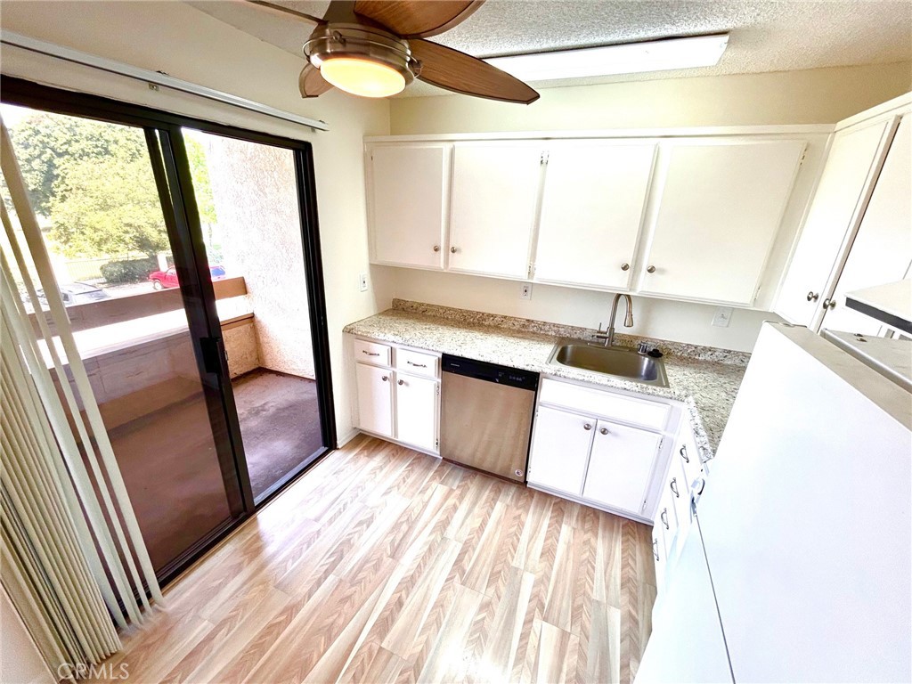 351 N Ford Avenue 232