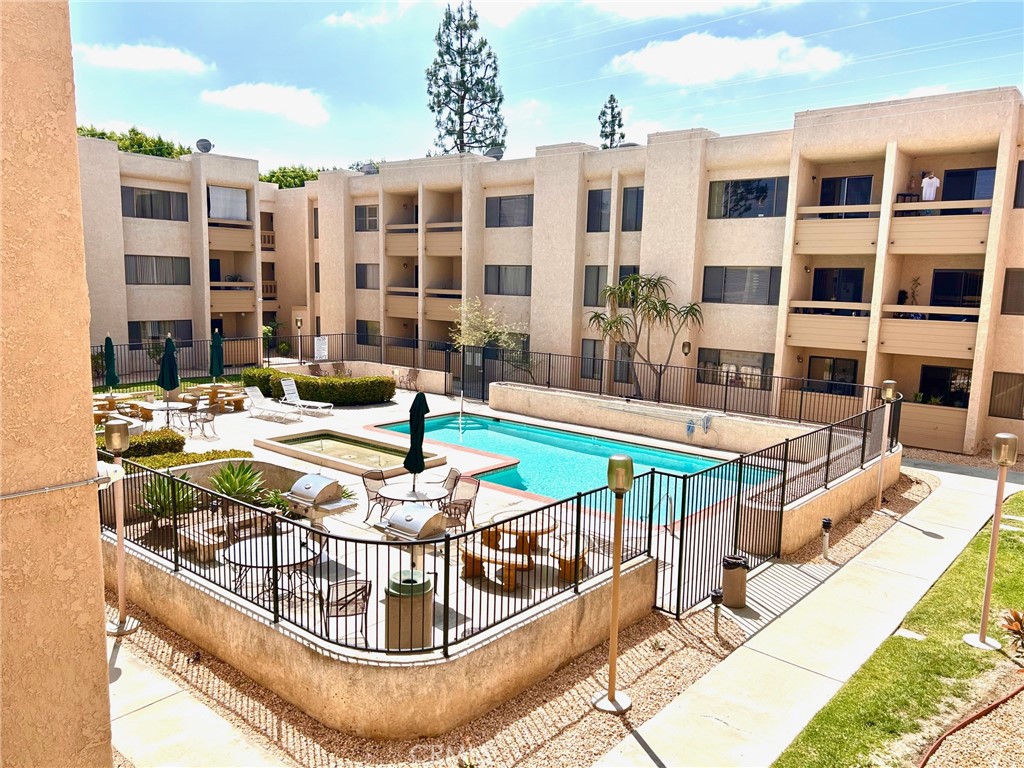 351 N Ford Avenue 232