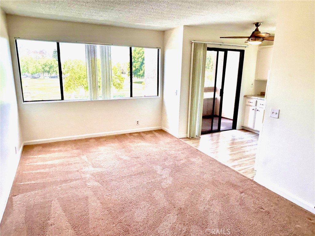 351 N Ford Avenue 232