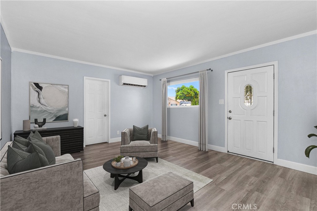 12007 163rd Street