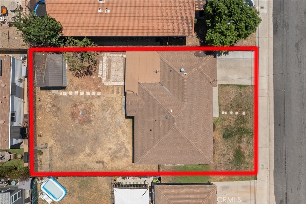 12007 163rd Street