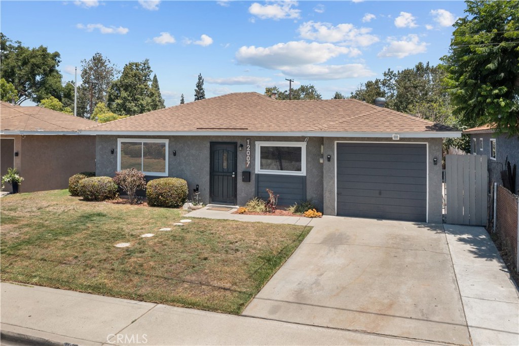 12007 163rd Street