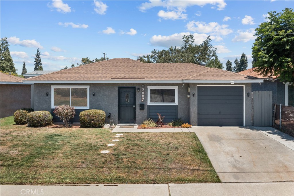 12007 163rd Street