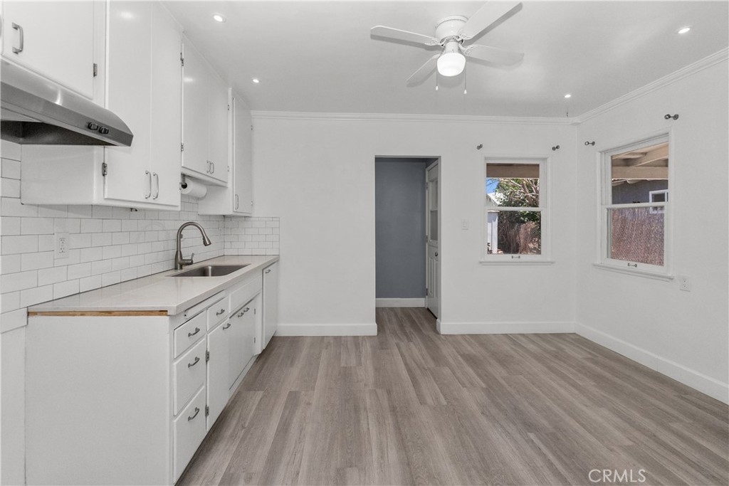 12007 163rd Street